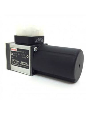 HED-8-OH-20/50-K14