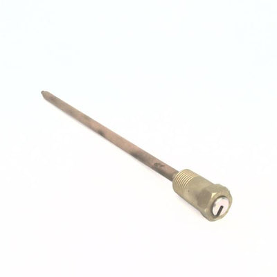 HL79PZ001