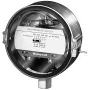 C437E-1020