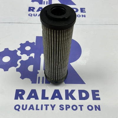HYDAC 0110 R 020 BN/HC Filter Element