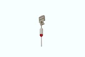 HY 10LF 286- PACK OF 5