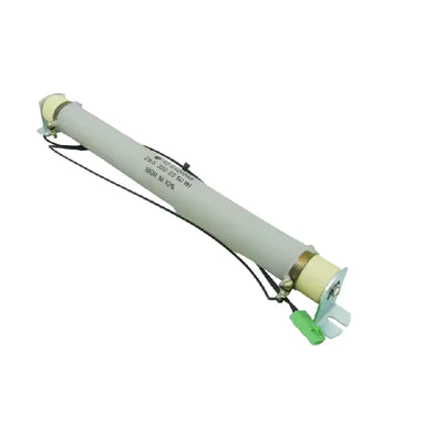 6SY7000-0AC33