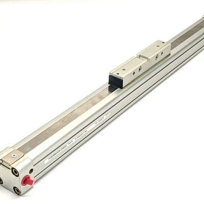 32-2020/20X50.25VM