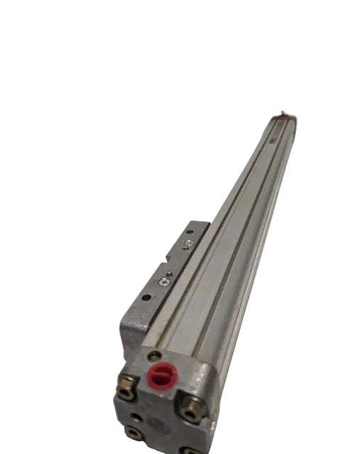 Thumb 1