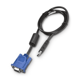HONEYWELL VE011-2021