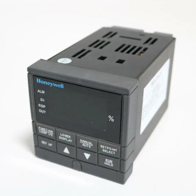 DC330B-C0-003-21-000000-00-W