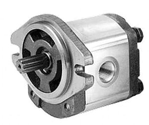 Rexroth 9510290028