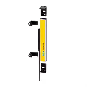 C4MT-05414ABB03DE0 PAIR