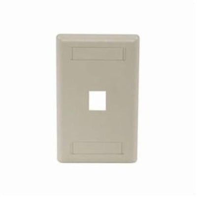 IFP11EI