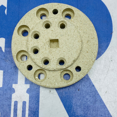 IKA TEST TUBE ATTACHMENT SAND