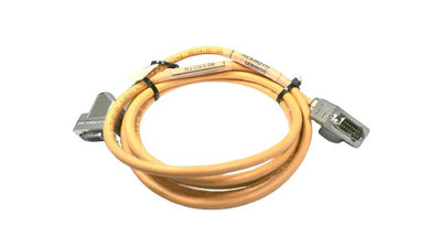 IKB0005/002