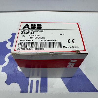 ABB A9-30-10-84