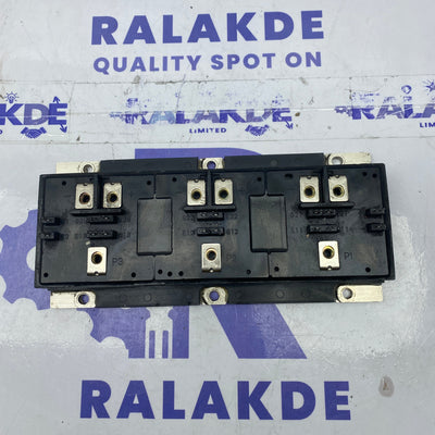 ABB  PP30012HS(ABBN)5A