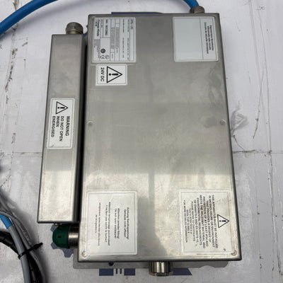 CPS-1-DC
