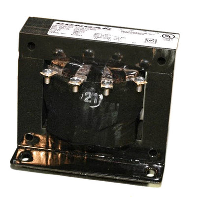 50-0500-059