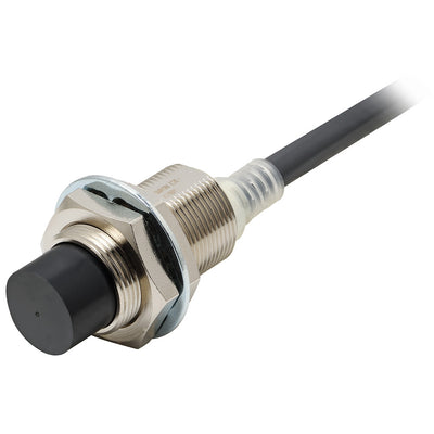 E2E-X10MY1 5M