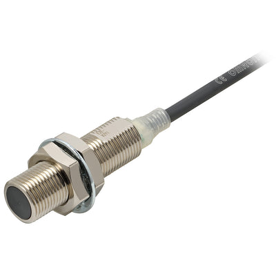 E2E-X2MY1-Z 2M