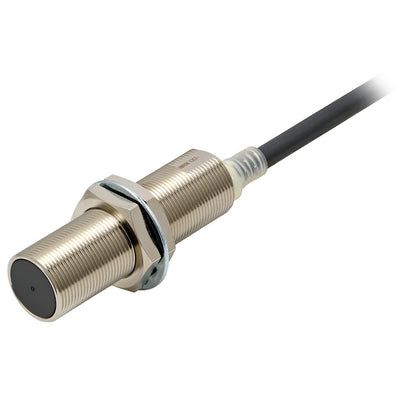 E2E2-X5Y2 2M