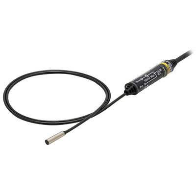 E2EC-CR8D1