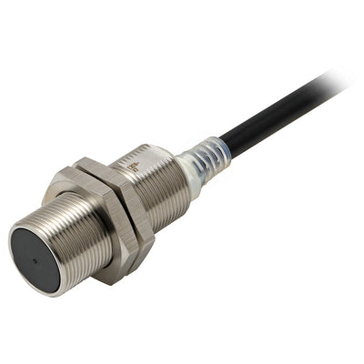 E2EH-X7D1 5M