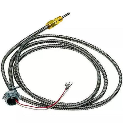CR315PEX27K