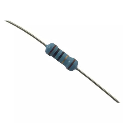 MF50 120R