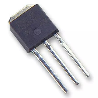 IRFU5505PBF