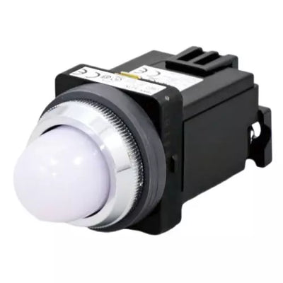 CR104PLT22W