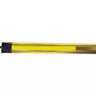 F3SJ-A0870P30-D