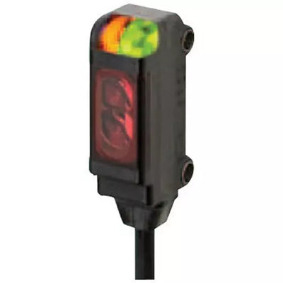 E3T-SR21
