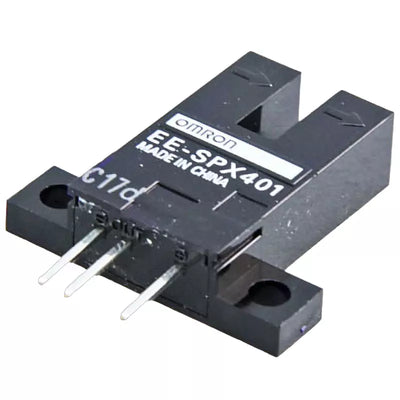 EE-SPX401
