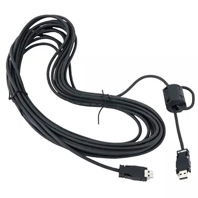 FNY-W6003-03
