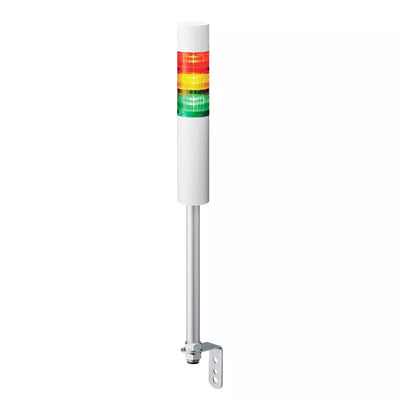 LR6-1M2WJBW-MZ