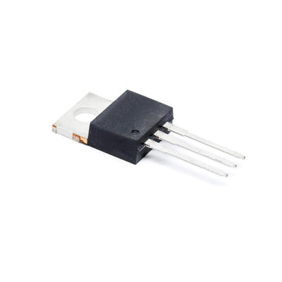 IRF520NPBF