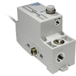 ISA11-1L-01BG