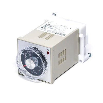 E5C2-R40J-0-200C-32-392F-AC120