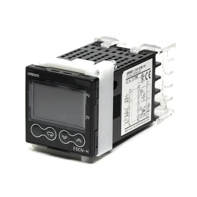 E5CN-R1TU 24VDC/250VAC