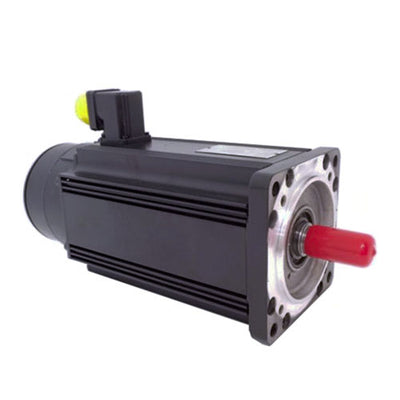 MAC112C-0-HD-3-C/130-A-0/S005