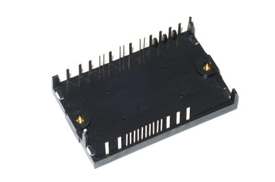 J2S-Q01-A-B