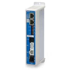 JXC918-LEY40A-100