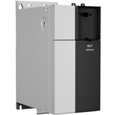 Danfoss 134U2988