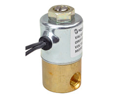 343116-0151-12VDC