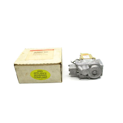 HONEYWELL VR4300A4502