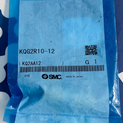 KQG2R10-12