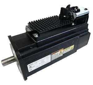 KSM01.2B-061C-61N-M1-HP2-SE-NN-D7-NN-FW