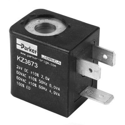 KZ3673