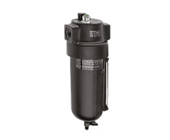 L17-600-OPDA