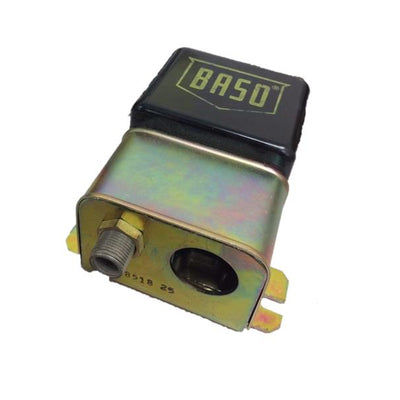 L61LL-1C