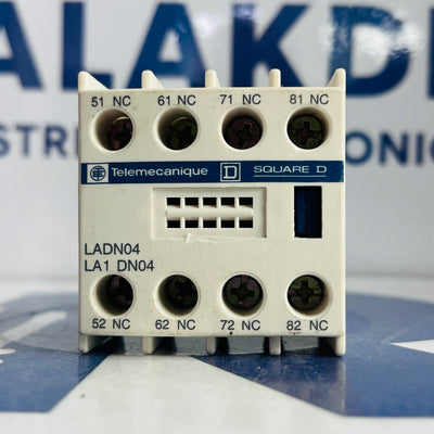 LA1-DN04