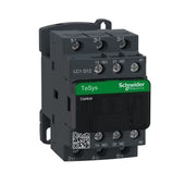 CR463L30ASA